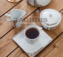 Code 40292-N2