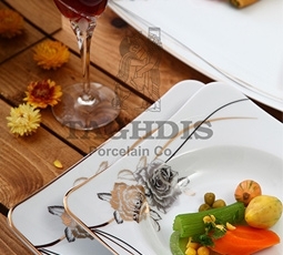 Code 40064-N6