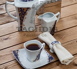 Code 40296-N1
