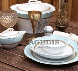 Code 50214-s1