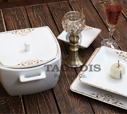 Code 40600-s3