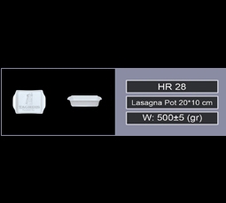 HR28