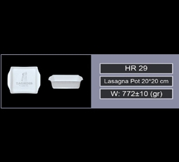HR29