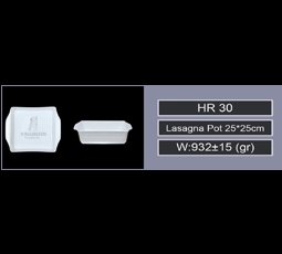 HR30