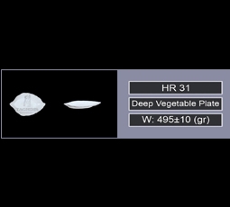HR31