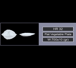 HR32