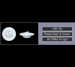 HR33