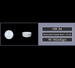 HR34