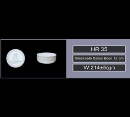 HR35