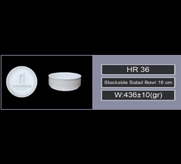 HR36