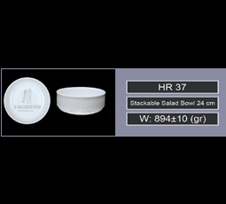 HR37