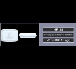 HR38