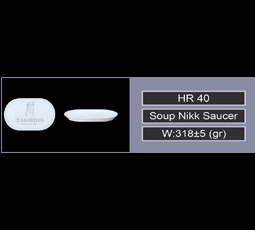 HR40