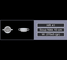 HR41