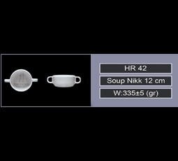HR42