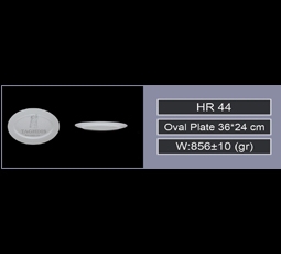 HR44