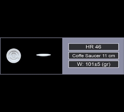 HR46