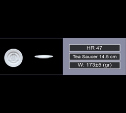 HR47