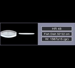 HR48
