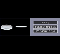 HR49