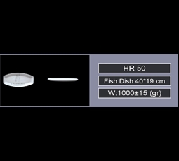HR50