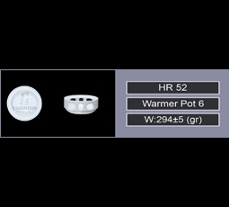 HR52