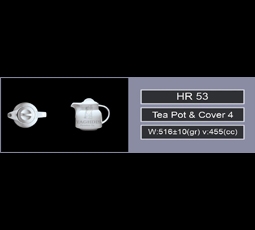 HR53