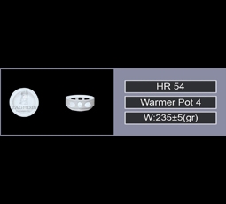 HR54