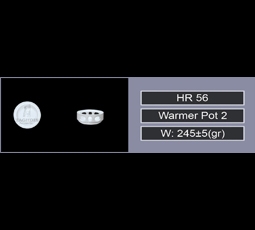 HR56