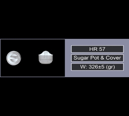 HR57