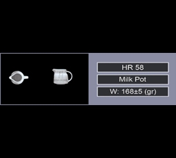 HR58