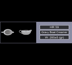 HR59