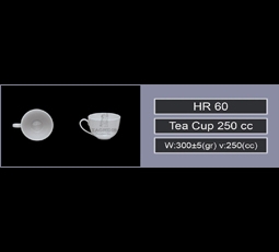 HR60