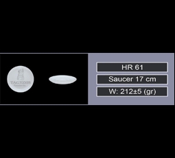 HR61