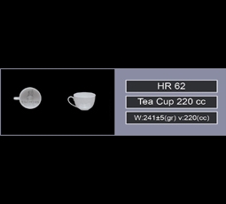 HR62