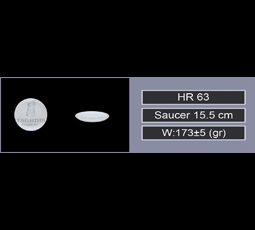 HR63