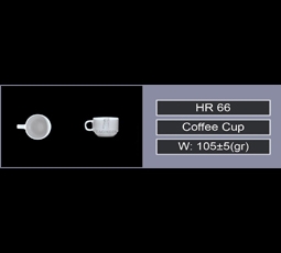 HR66