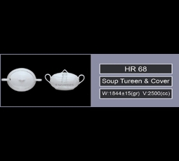 HR68