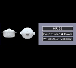 HR69