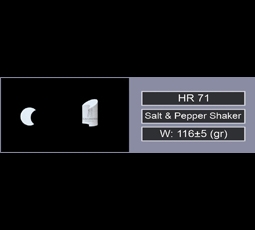 HR71