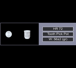 HR72