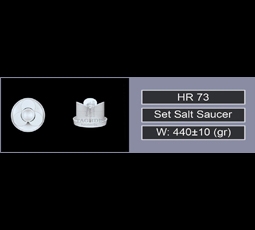 HR73