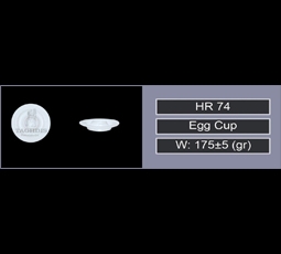 HR74