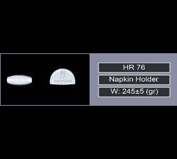HR76