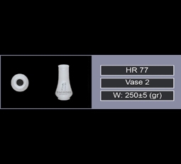 HR77