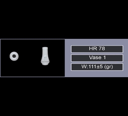 HR78