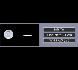 HR79