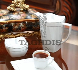 Code 50774-a1