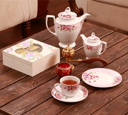 Code 60104-A2