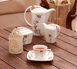 Code 0181-R5
